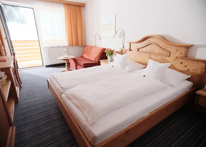 Hotel Wagner